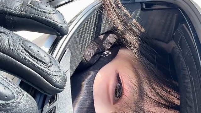 超飒女骑士