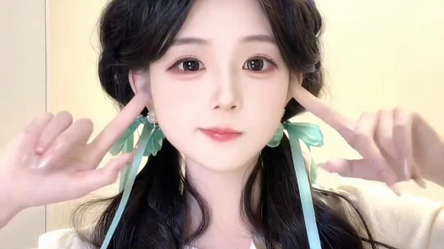自信一点表达你的心意叭