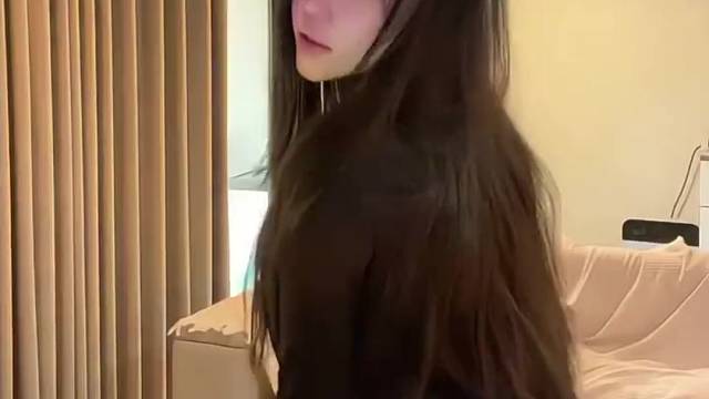 美美的跳个舞吧