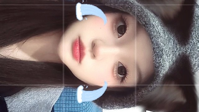 喜欢你的眼睛但便喜欢你眼里有我