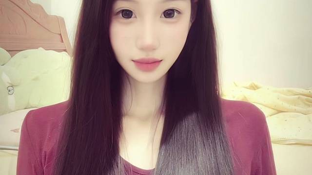 #人生不过三万天