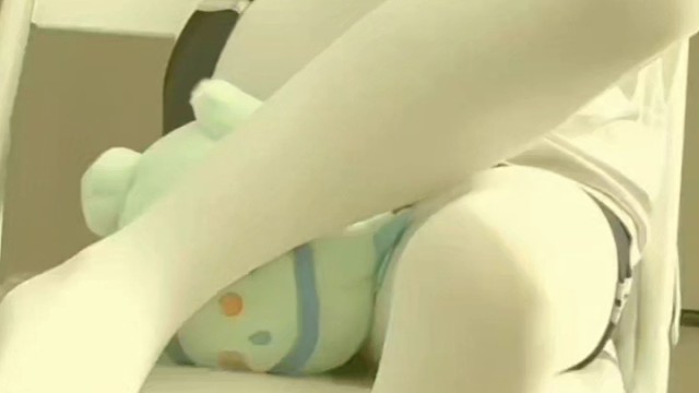 衣服