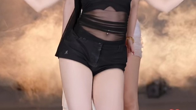 录屏视频