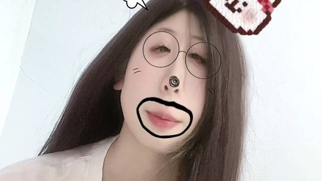 ovo来个独宠