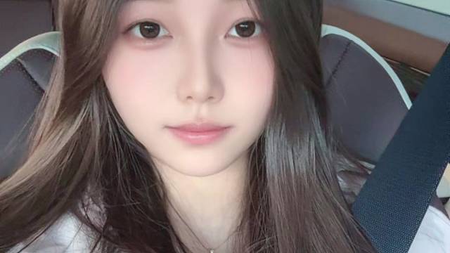 在喜欢的状态里