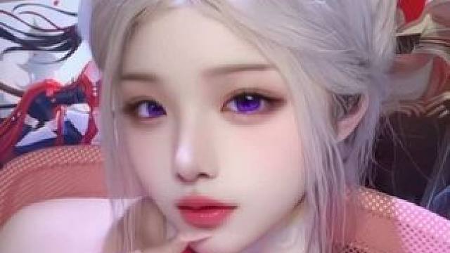 所有人 感受