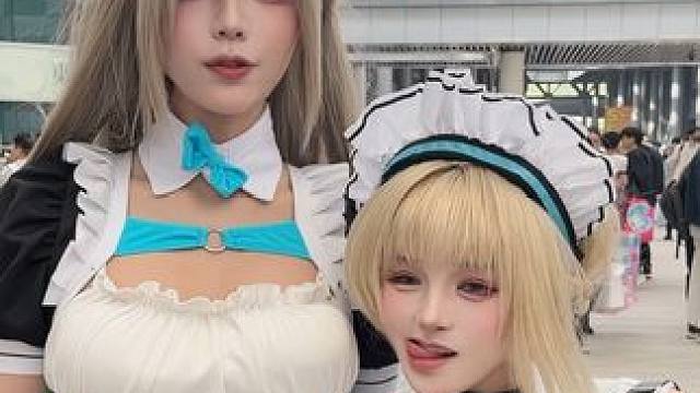 吓我一雷霆
