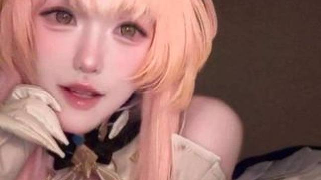 小爱女儿的哄睡频道