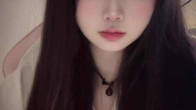 ˶˙ᵕ˙˶
