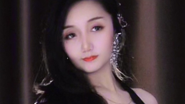 录屏视频