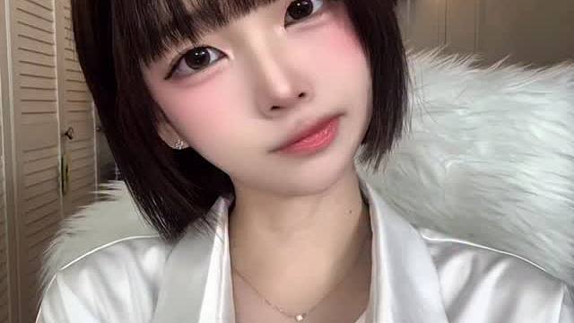99%的人都答错的题目