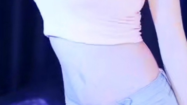 录屏视频
