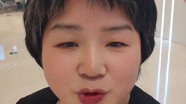 母亲是中华民族的脊梁