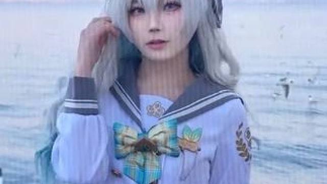我们之间的回忆