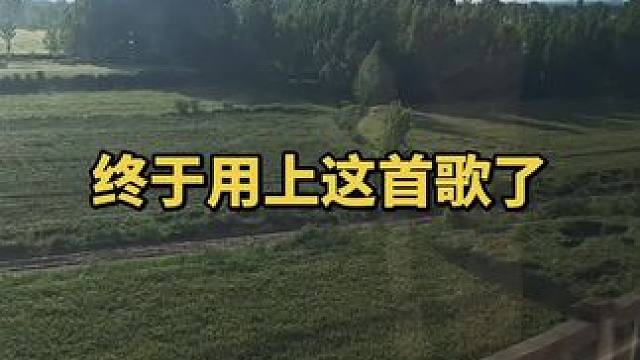 心灵治愈