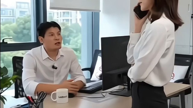 和客户沟通的秘诀是什么？