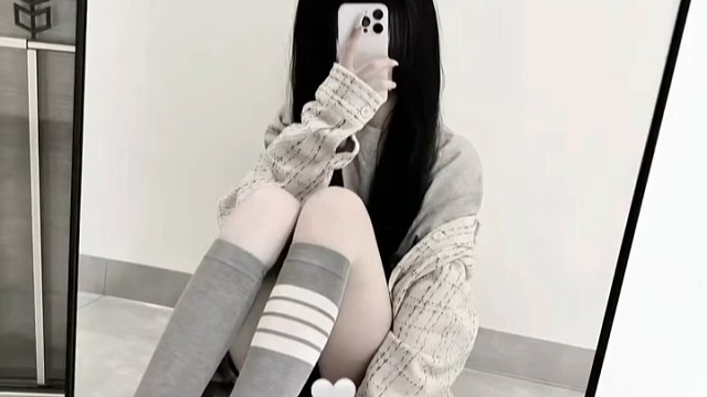 想被爱么