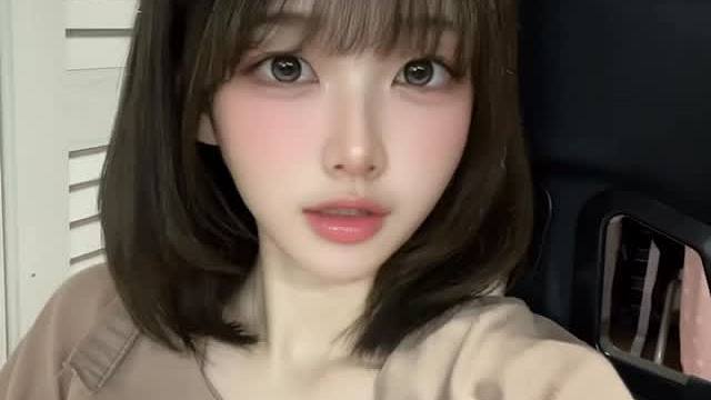 工エエェ(ﾟ〇ﾟ ;)ェエエ工！？