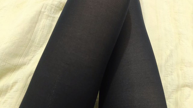 可以说想你吗 会不会太暧昧