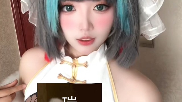 我唱的好听嘛