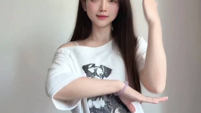 一天用不完的力气