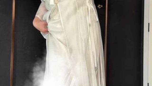 上海闵行踩背猫开业啦 闵行踩背猫，沉浸式踩背来自川式的踩