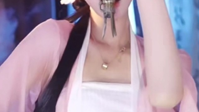 录屏视频