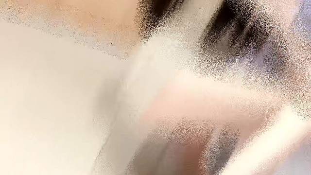 恋爱首选