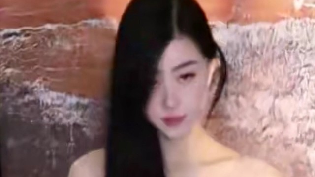 录屏视频