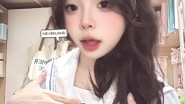 能面刺寡人之过者 寡人不面