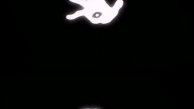 唉