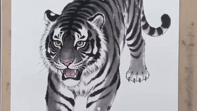 澳洲龙虾