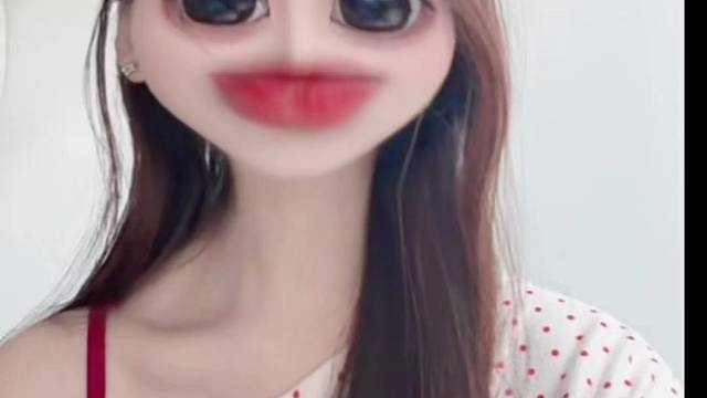 乌云快走开！