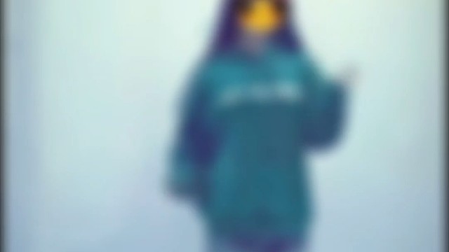 今天也是美美哆