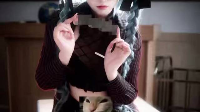 放学后…会有特别的课程哦～
