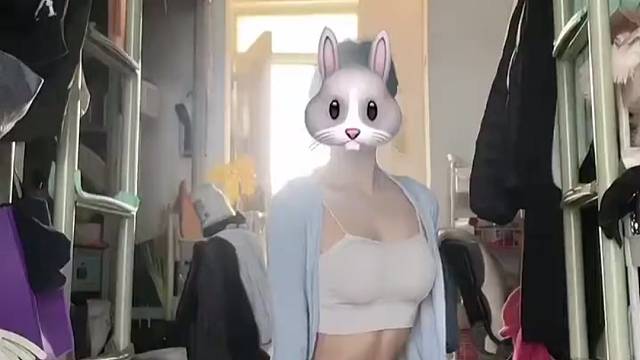 大学真好好