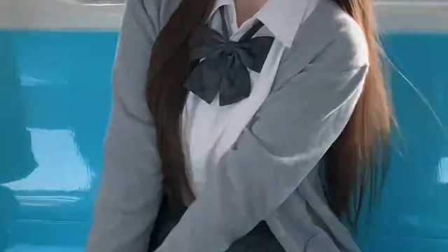 小甜甜