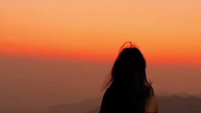 唱歌