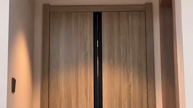美女