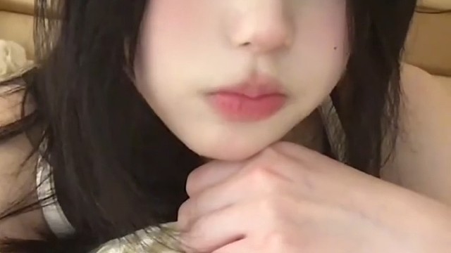 小美女