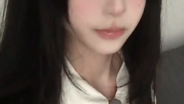 小美女