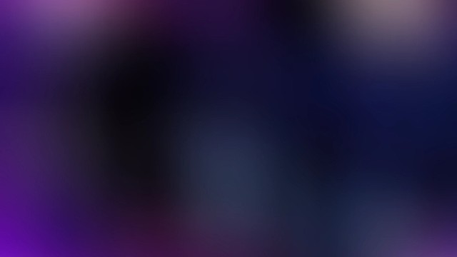 给我呀