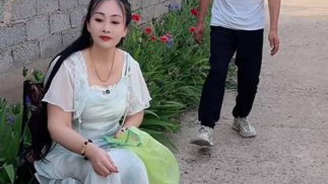贪小便宜