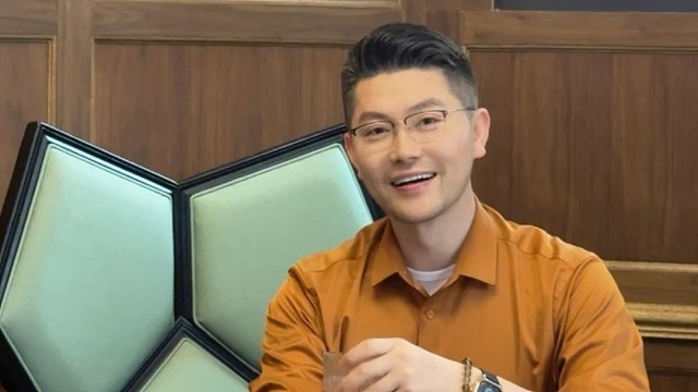 越来越好