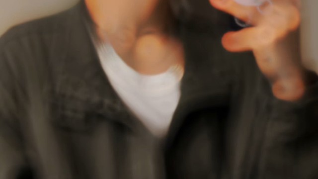 时间久了就会忘记以前的美好
