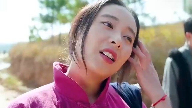 团长真不是东西