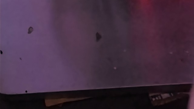 生活