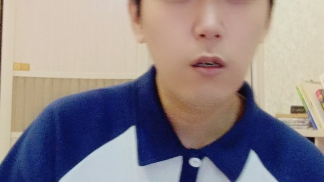 认真唱歌，认真听歌，认真评歌