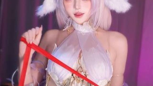 玲珑一笑 吉凶难料