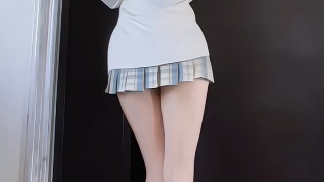 好了别生气了，我还会继续气你的